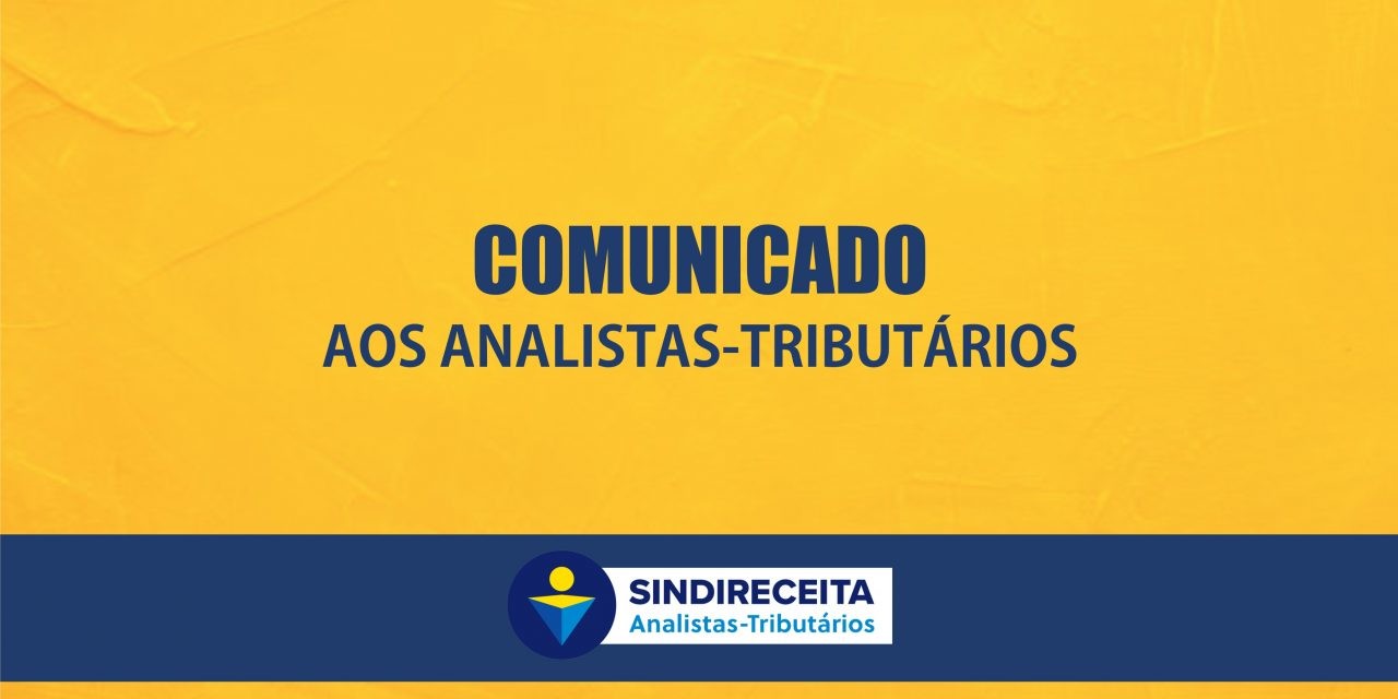 COMUNICADO: CEDS/RS informa suspensão de atendimento presencial