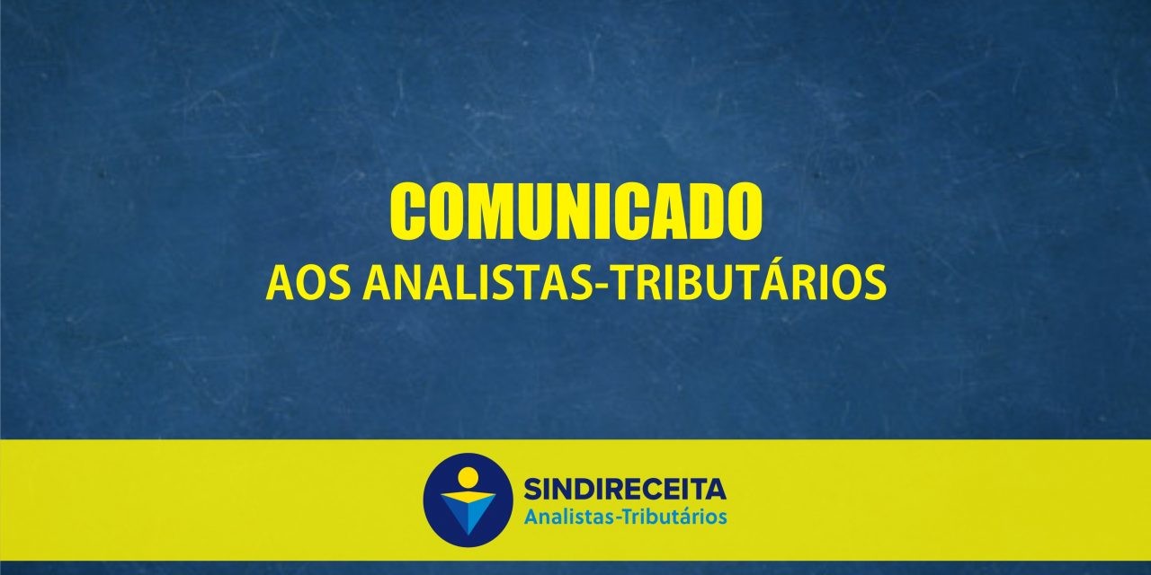 COMUNICADO: DS Porto Alegre/RS informa suspensão do atendimento presencial a partir desta quarta-feira (18)