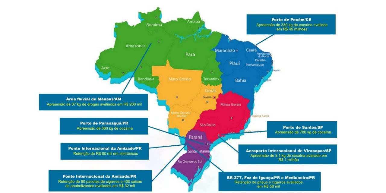 Mapa de apreens o e reten o 1280x640