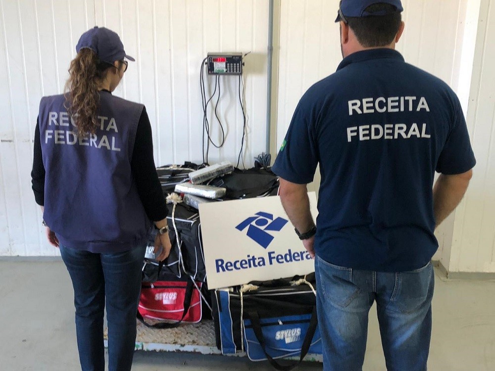 e3a66c5e db06 4ca4 b2f6 794a266b1dfb