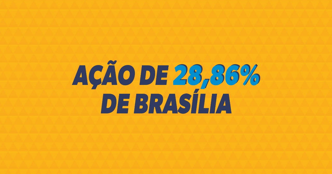 Ação dos 28,86% de 1994: lotes 6º e 7º disponibilizados no sistema de emissão de Termos Individuais de Anuência