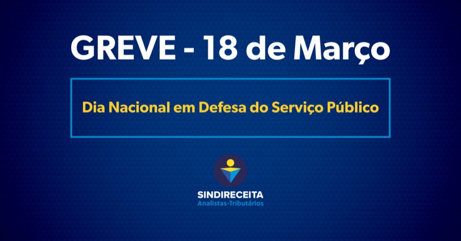 Greve 1