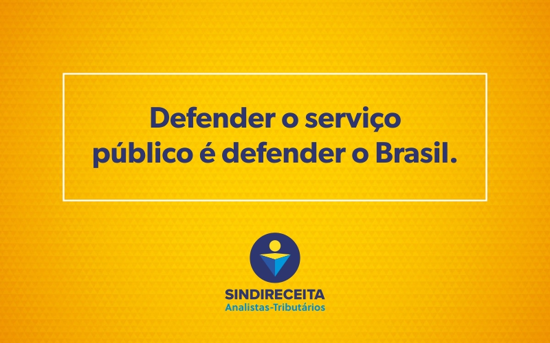 Suspensão da greve do dia 18