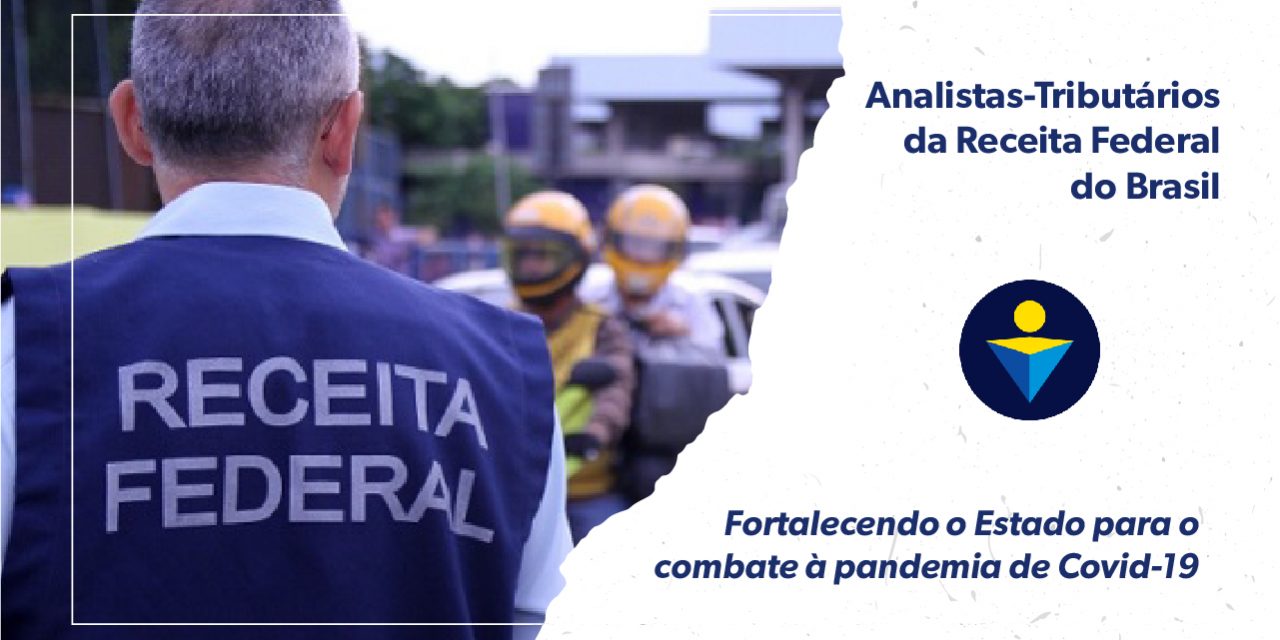 ATRFB – Atenção para a necessidade do uso de EPIs