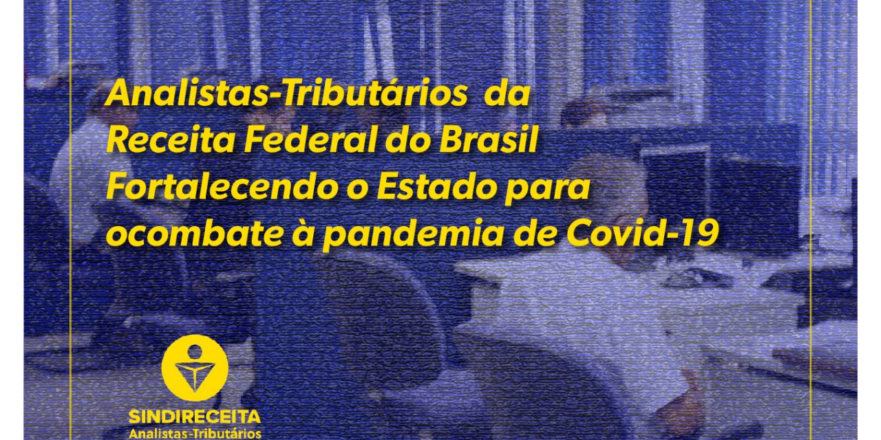 Auxílio Emergencial ao Cidadão: como regularizar CPF com pendência cadastral