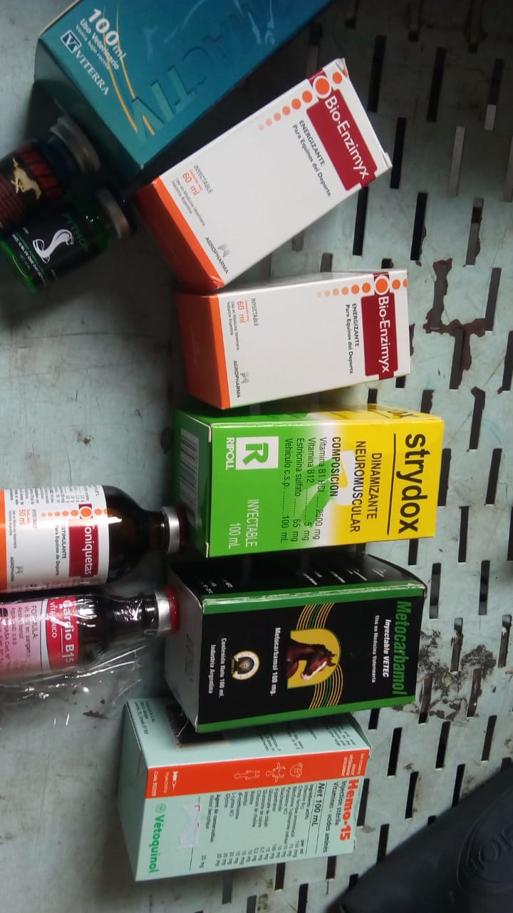 WhatsApp Image 2020 08 03 at 13.56.08