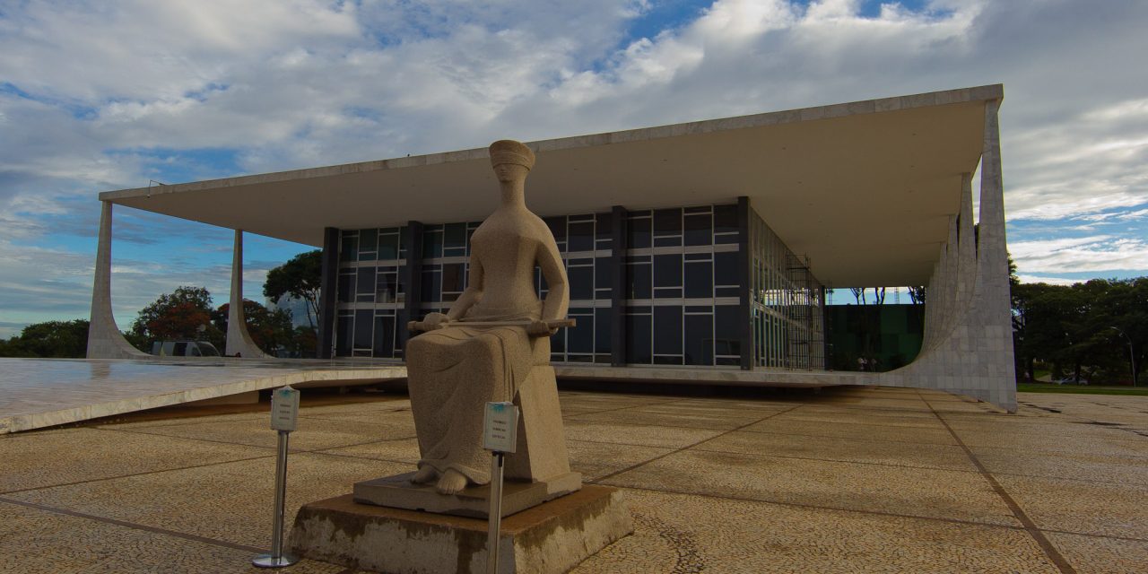 ADI 6562 - Presidência da República, Senado Federal, Câmara dos Deputados e AGU apresentam suas manifestações