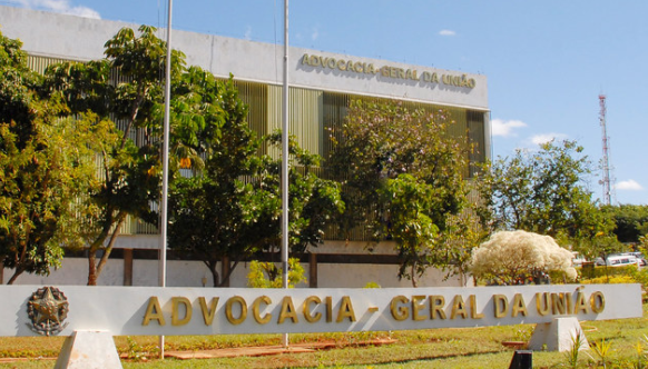 ADI 5391 – Advocacia Geral da União (AGU) emite parecer de força executória