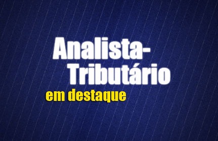 Analista – Tributário palestra sobre Inteligência Artificial na Receita Federal em conferência internacional