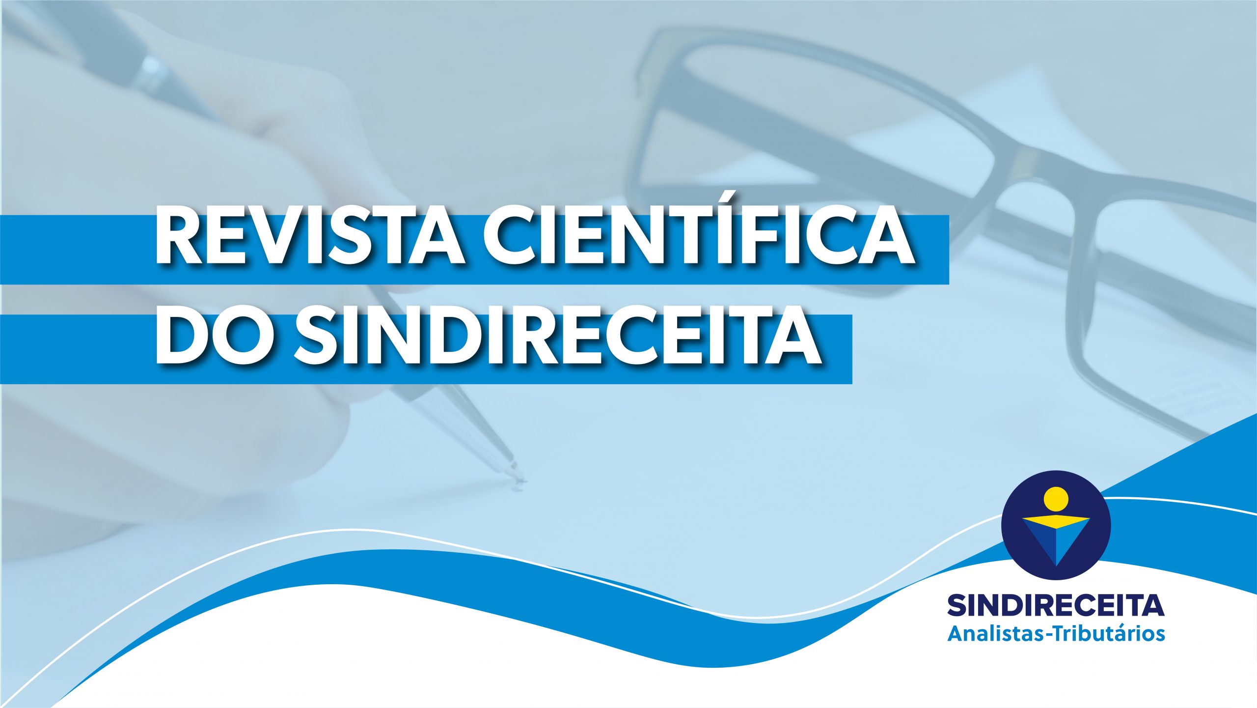 Prescrição e Decadência do Crédito Tributário com Ênfase na Prescrição Intercorrente