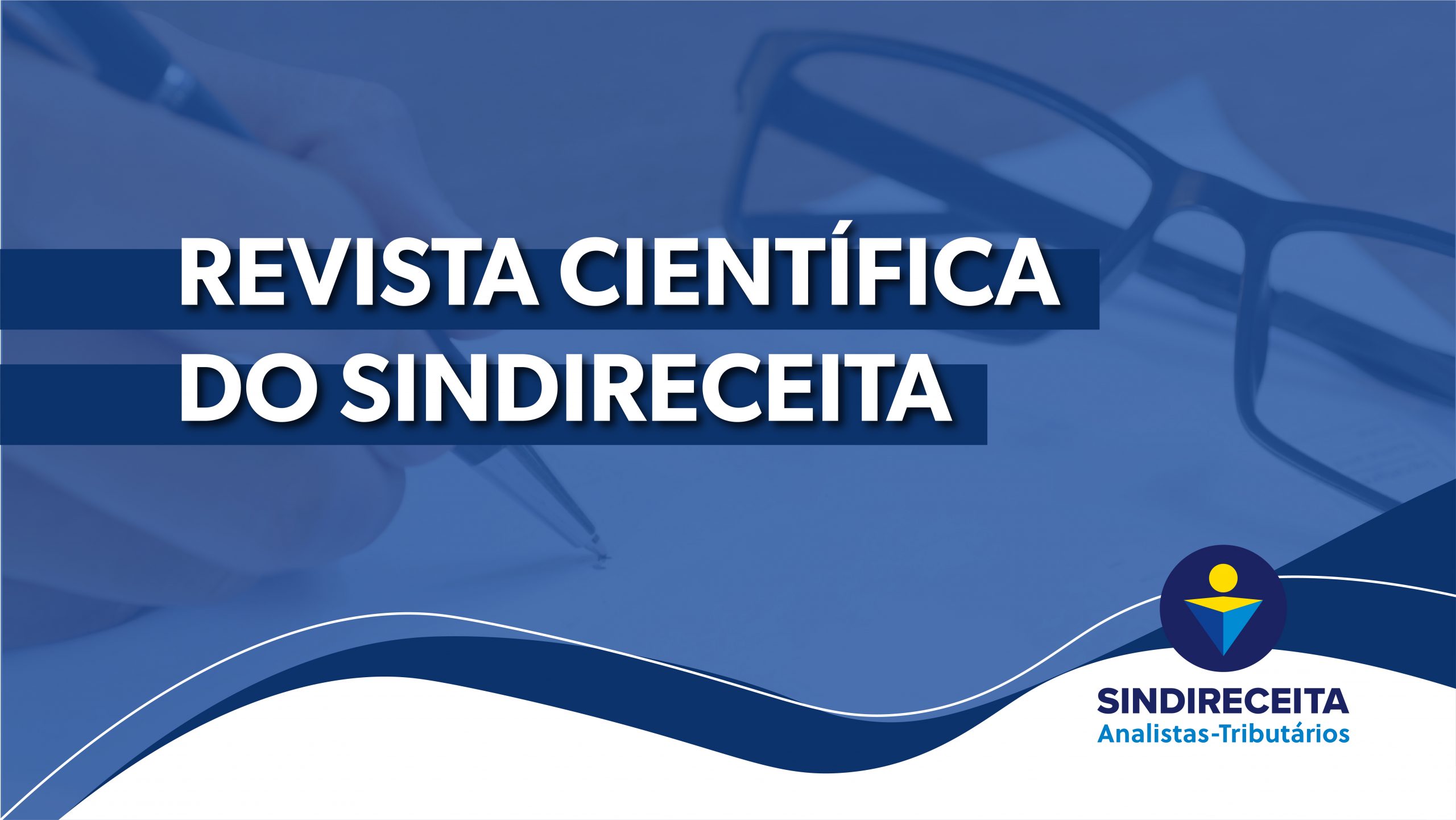 Análise Conceitual de Receita e Faturamento: Inclusão ou Exclusão do ICMS na Base de Cálculo da CPRB?