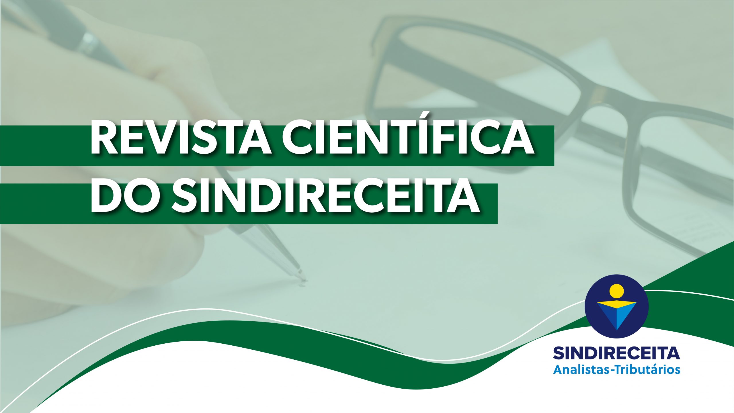 Justiça Social e o Imposto de Renda da Pessoa Física no Brasil