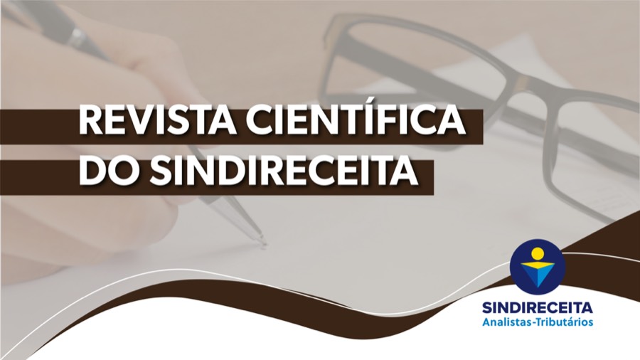 Carga Tributária: O Desenvolvimento de uma Política Pública Federal com Vistas à sua Diminuição