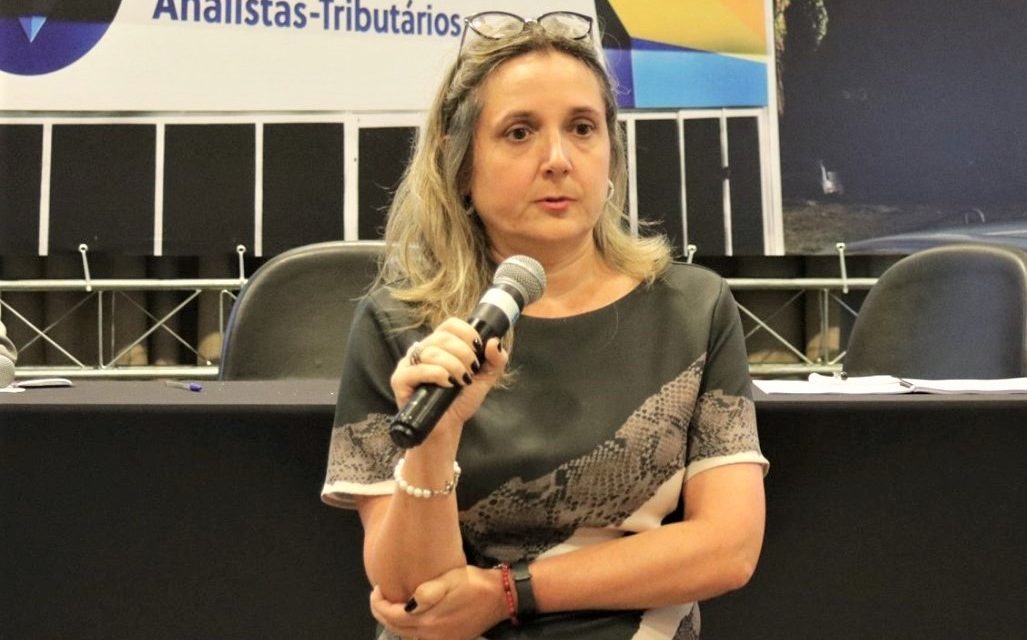 Analistas Ana Paula Sacchi 1 1027x640