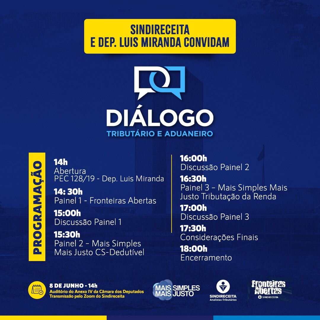 dialogo