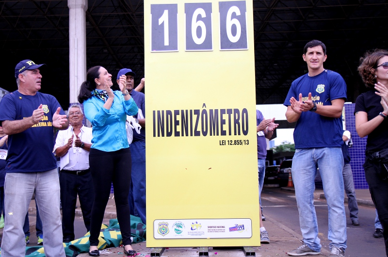 indenizômetro