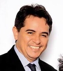 moises 4