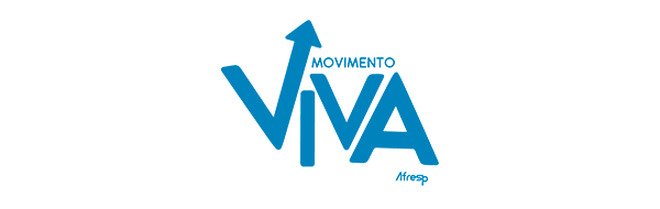 movimento-site.png