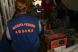 Nova Aduana 034