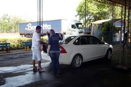 fronteira RS 22