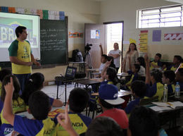 moises palestra 11