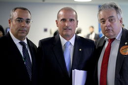 sindireceita participa de ato por uma reforma da previdencia justa2