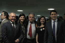 sindireceita participa de ato por uma reforma da previdencia justa3